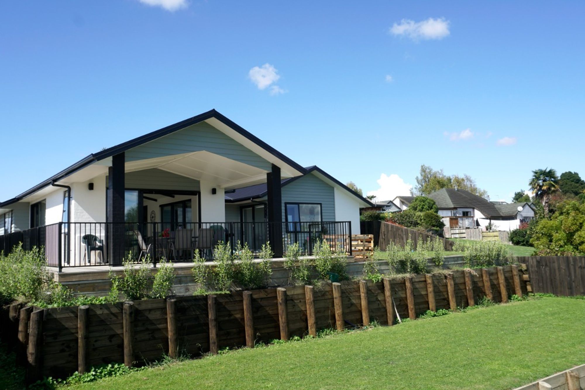Our Recent Projects