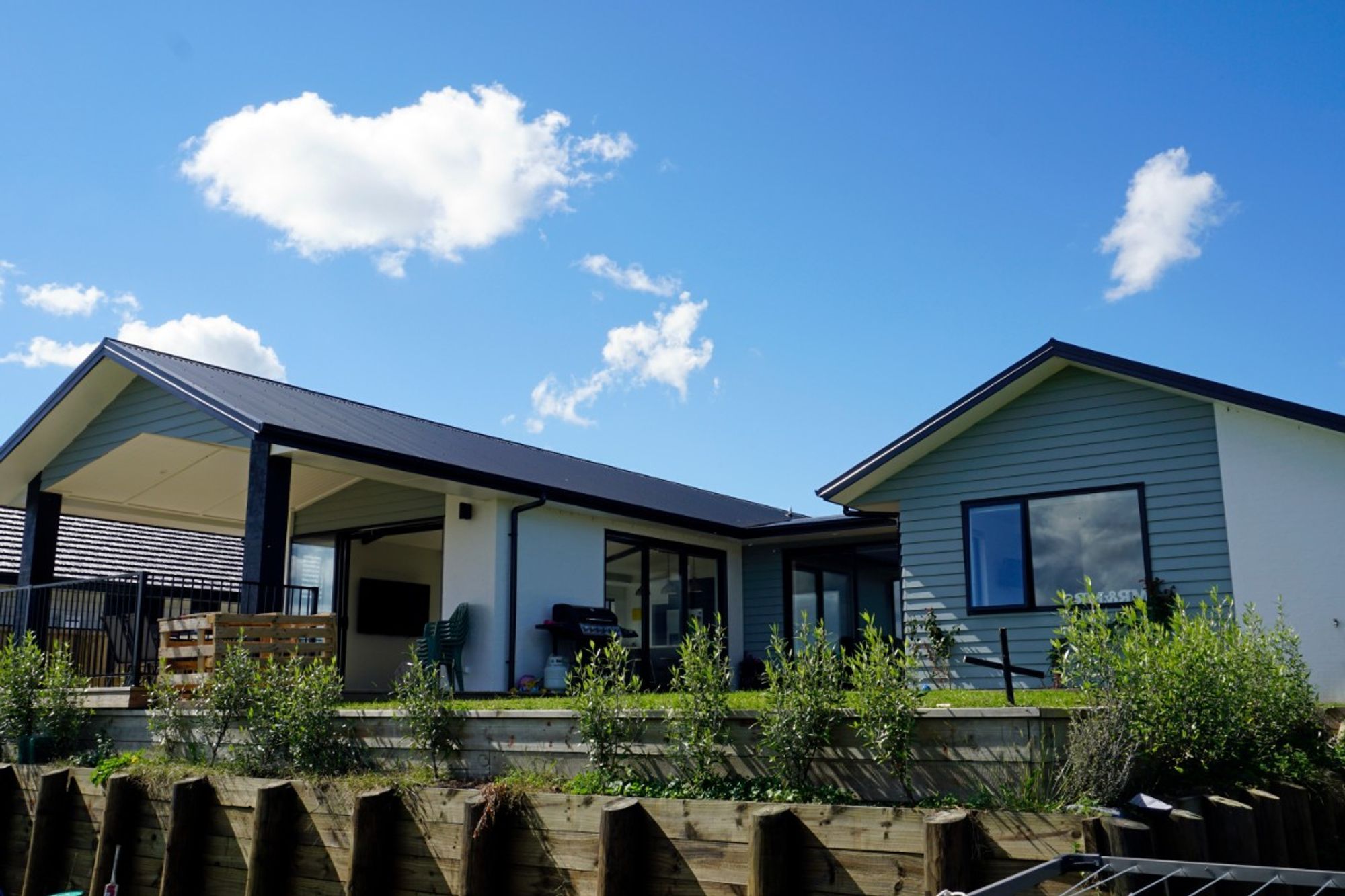 Our Recent Projects