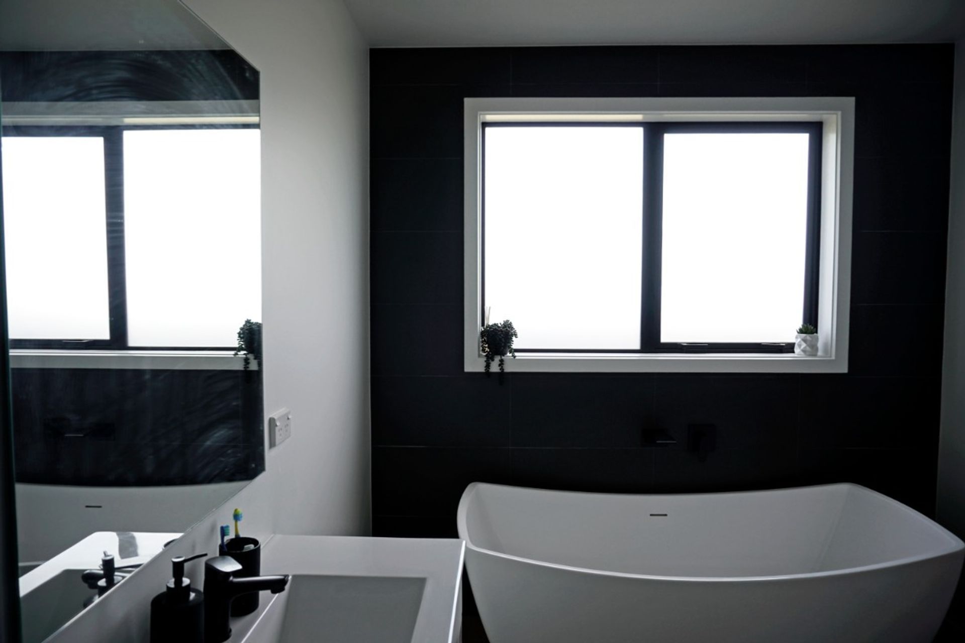 Our Recent Projects