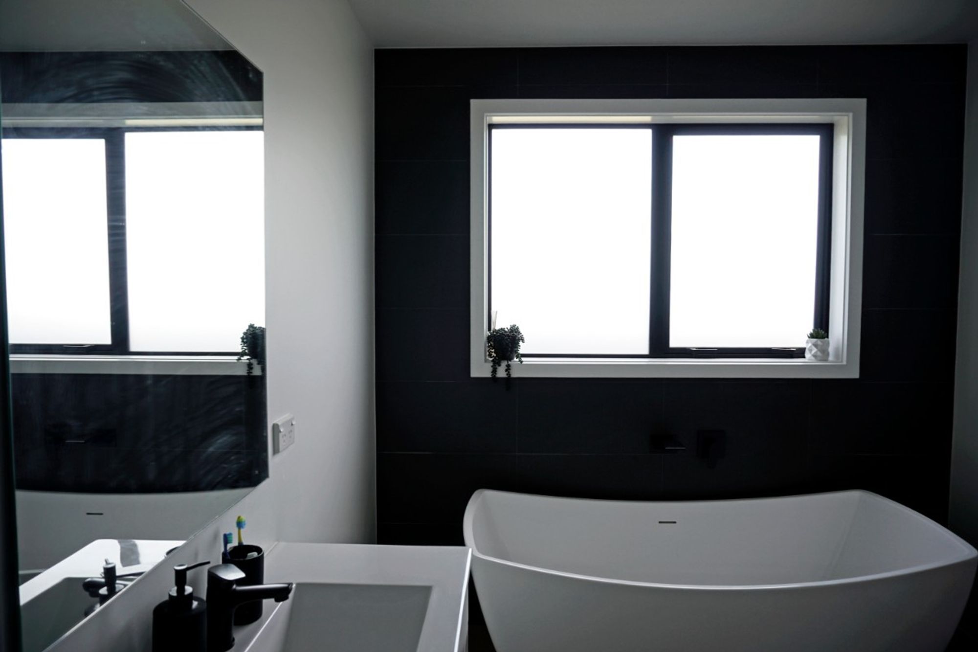 Our Recent Projects