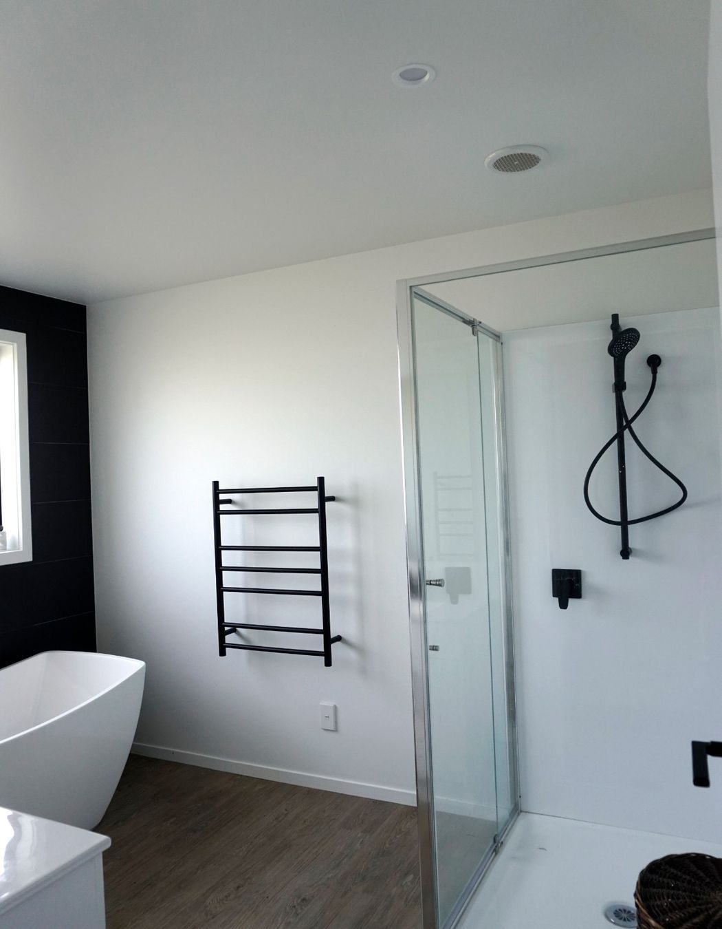 Our Recent Projects