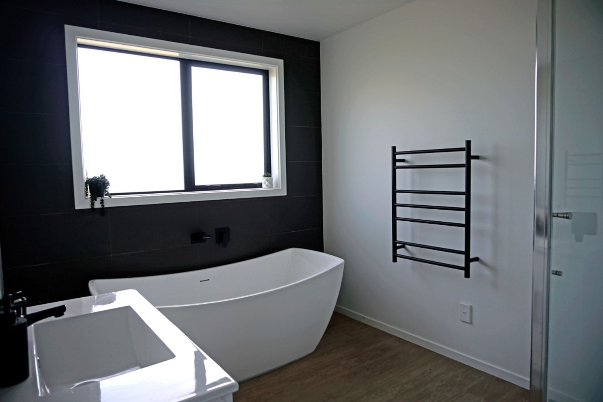 Our Recent Projects