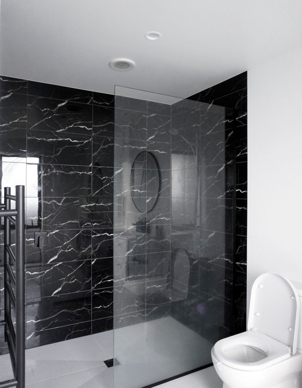 Our Recent Projects