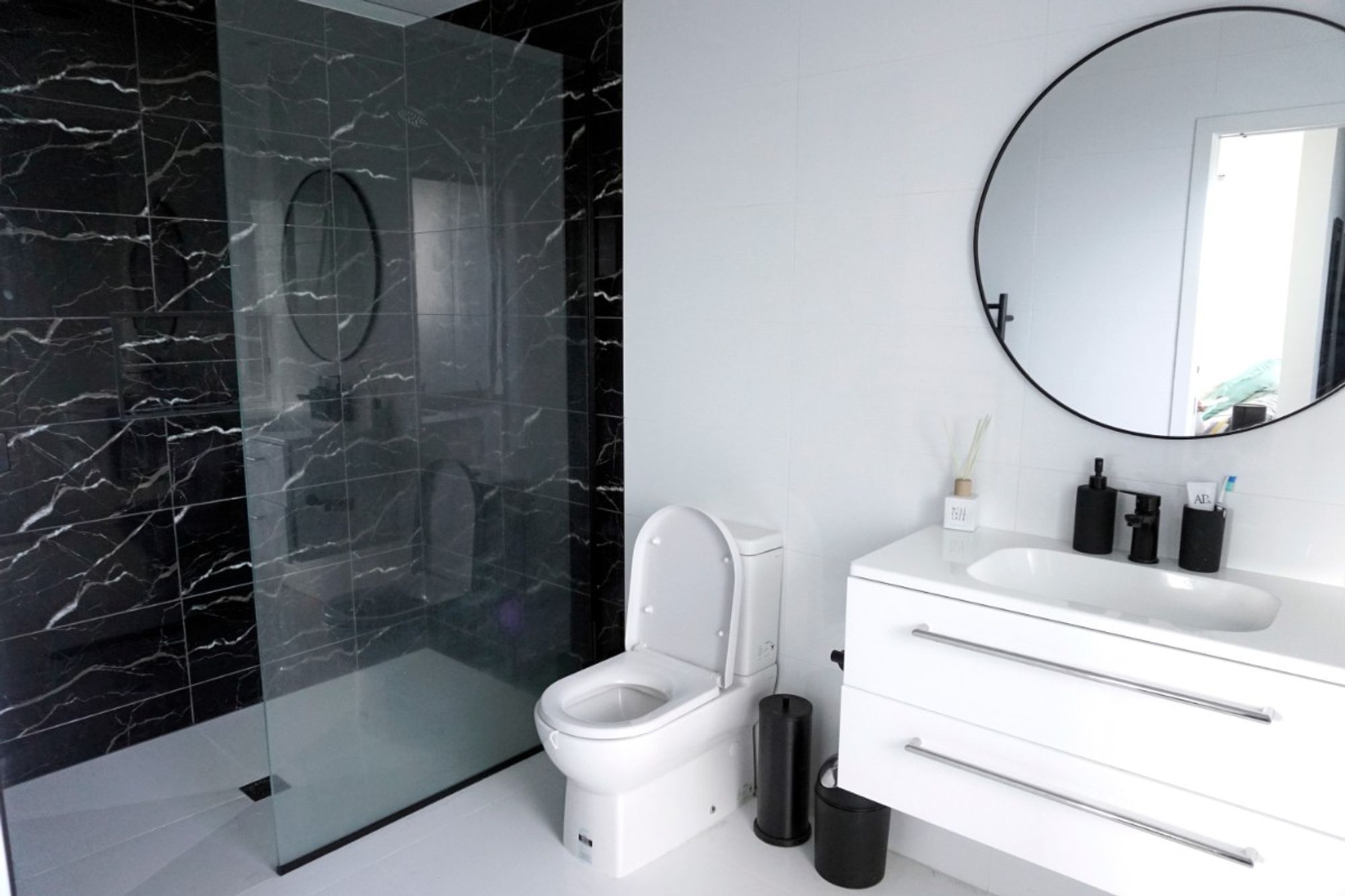 Our Recent Projects