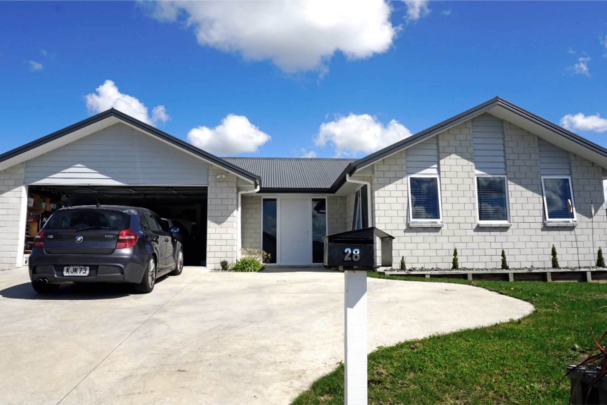 Our Recent Projects