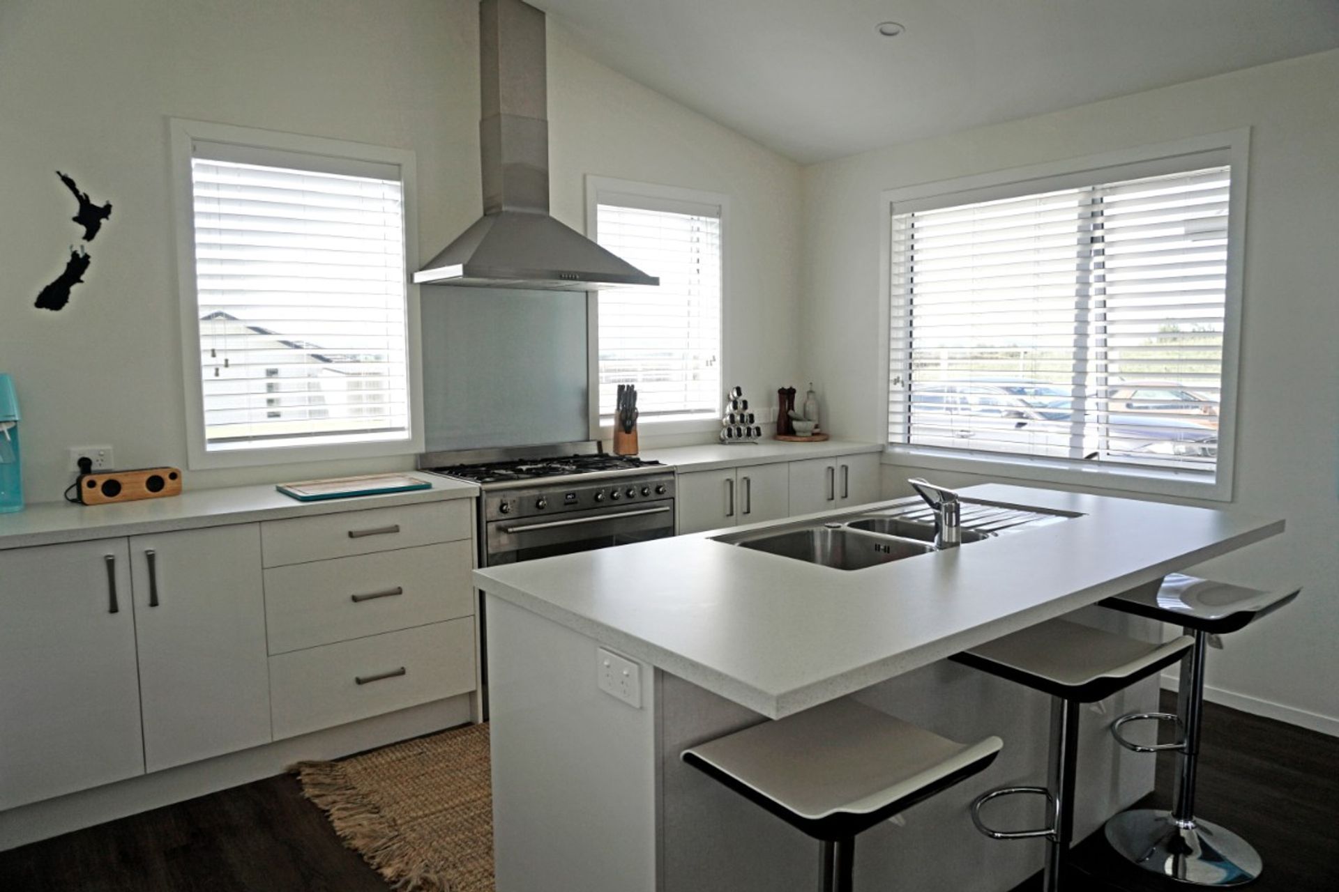 Our Recent Projects