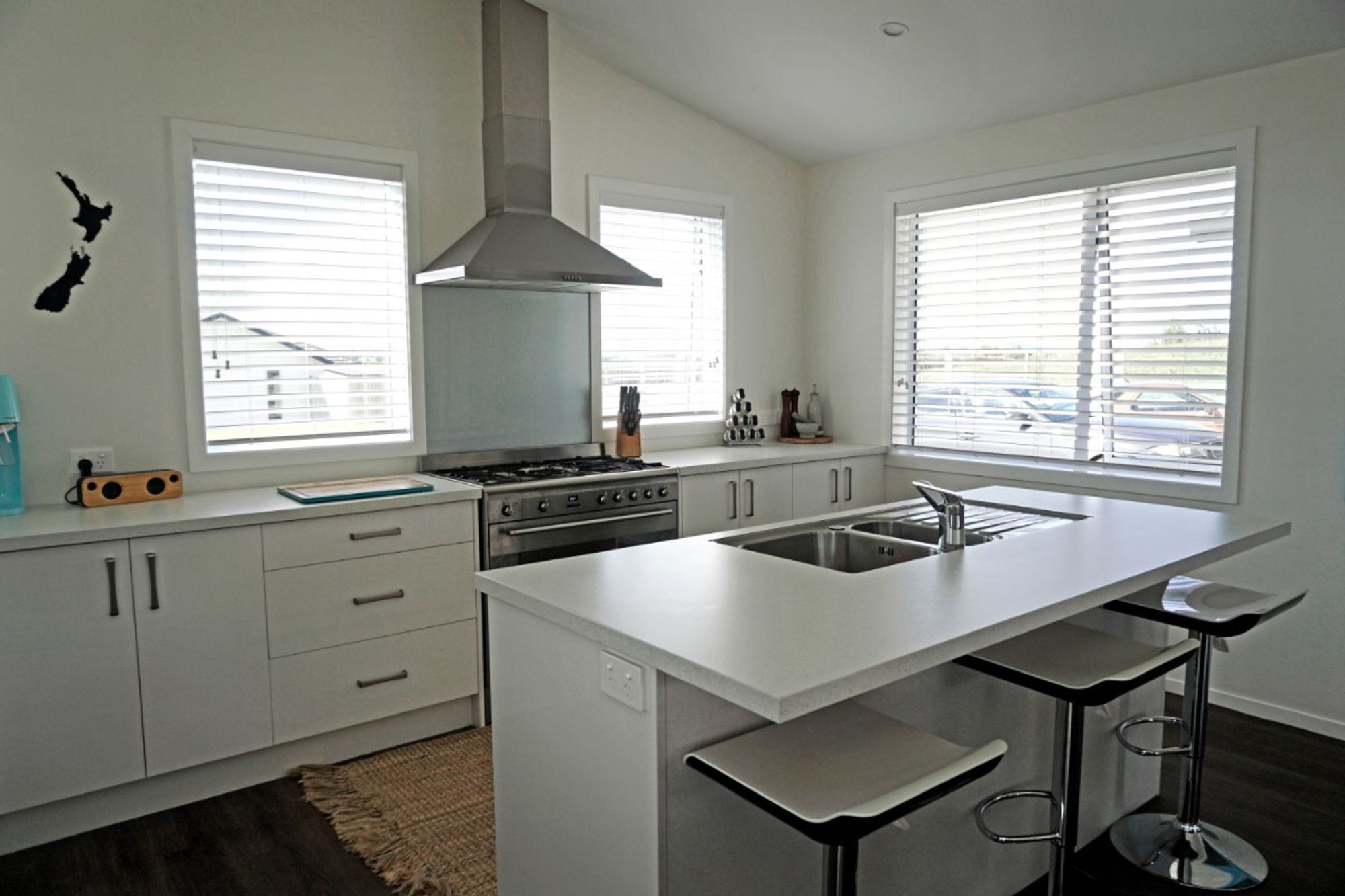 Our Recent Projects
