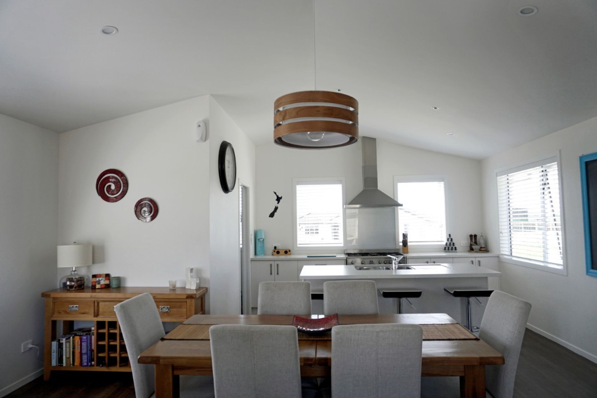 Our Recent Projects