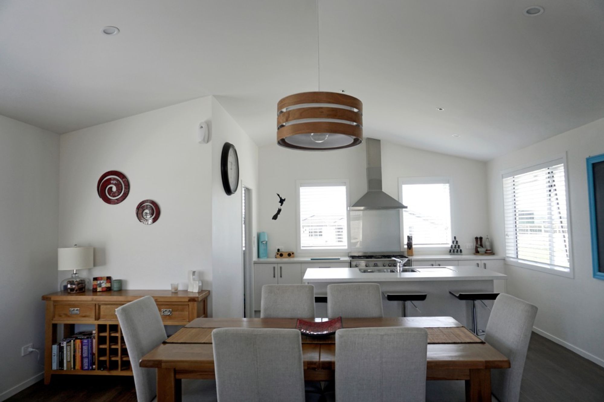 Our Recent Projects