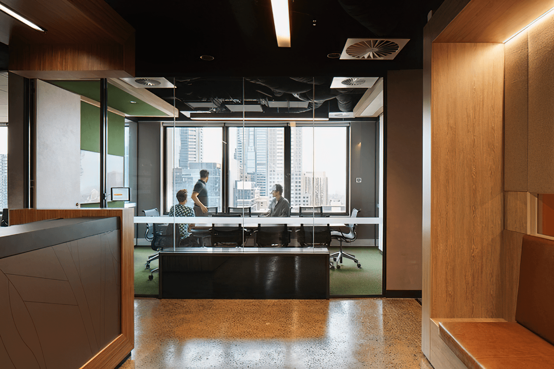 Australian Institute of Superannuation Trustees