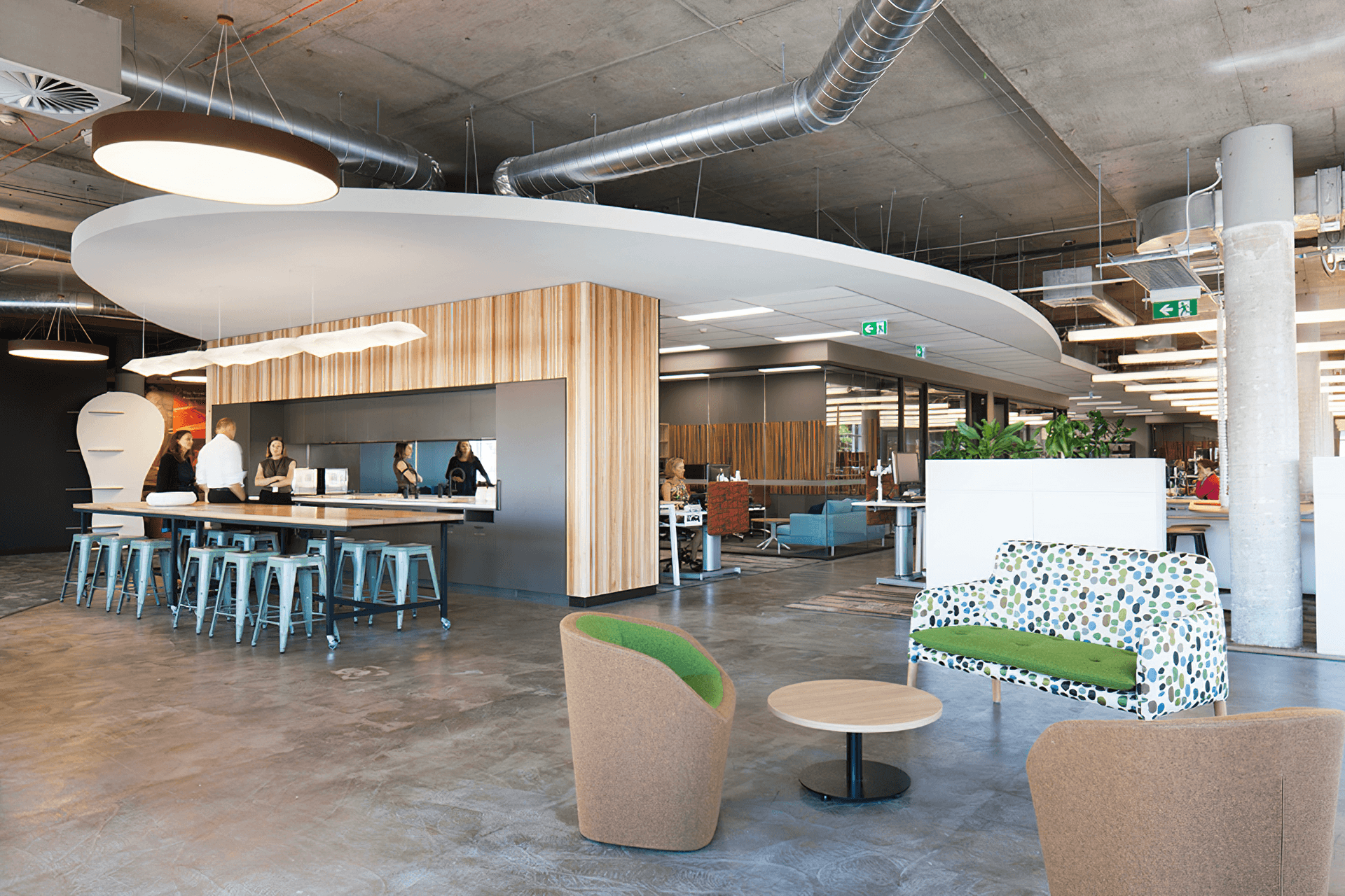 Royal Flying Doctors Service