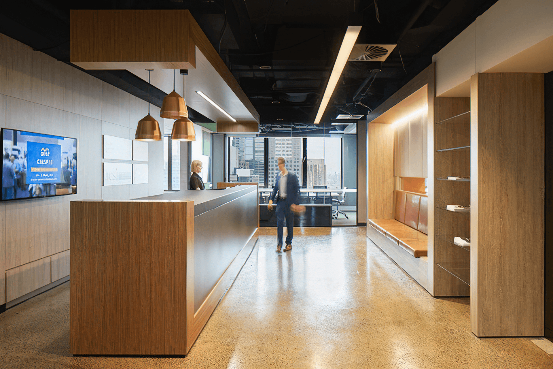 Australian Institute of Superannuation Trustees