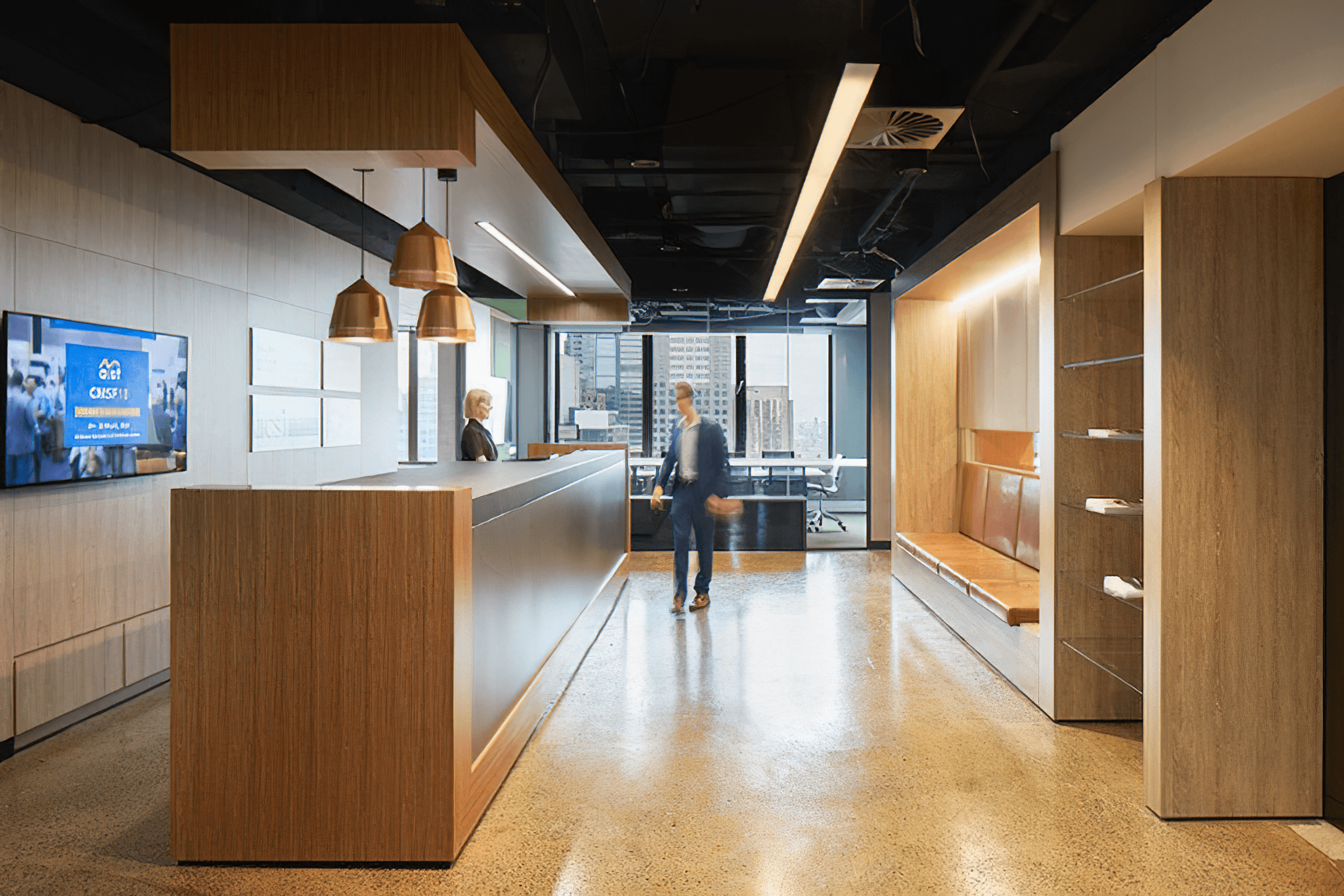 Australian Institute of Superannuation Trustees