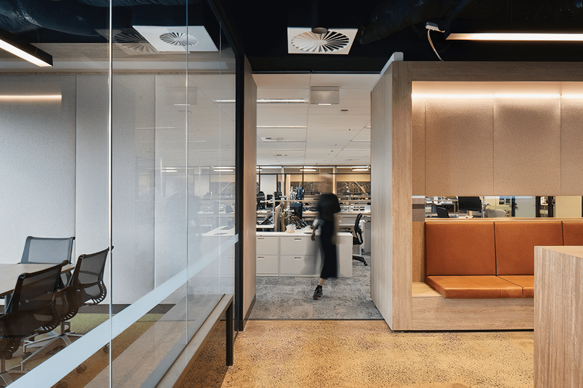 Australian Institute of Superannuation Trustees