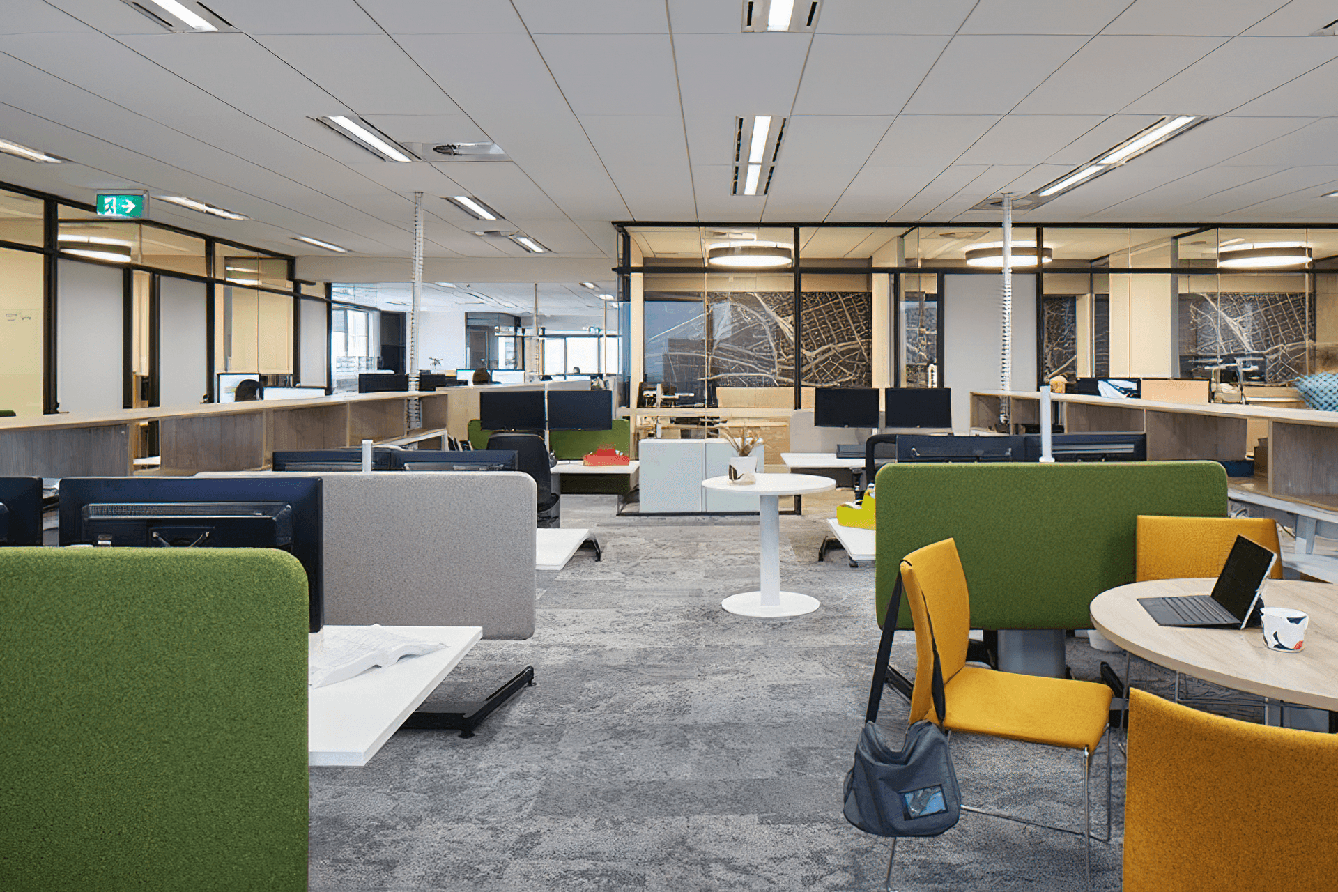 Australian Institute of Superannuation Trustees