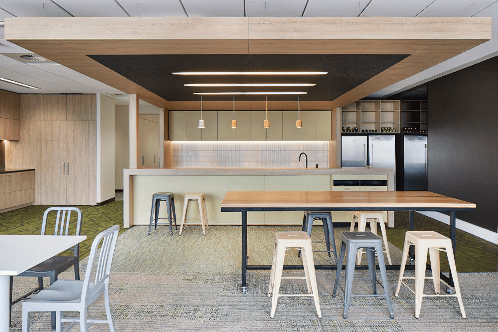 Australian Institute of Superannuation Trustees