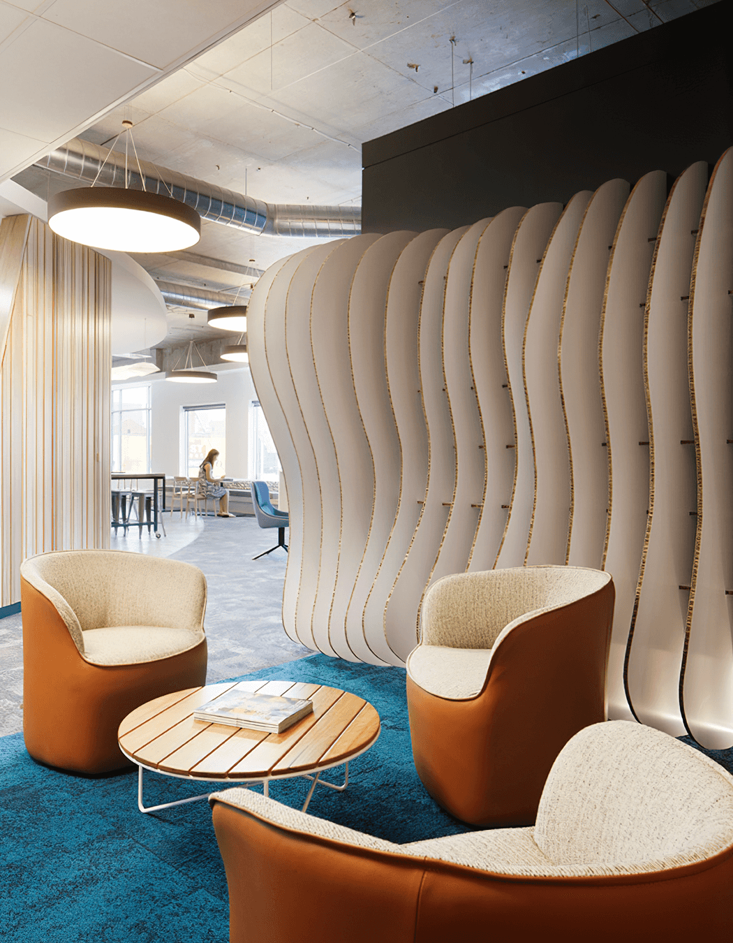 Royal Flying Doctors Service