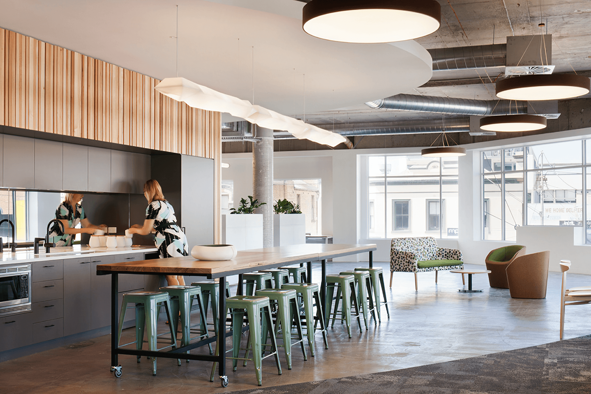 Royal Flying Doctors Service