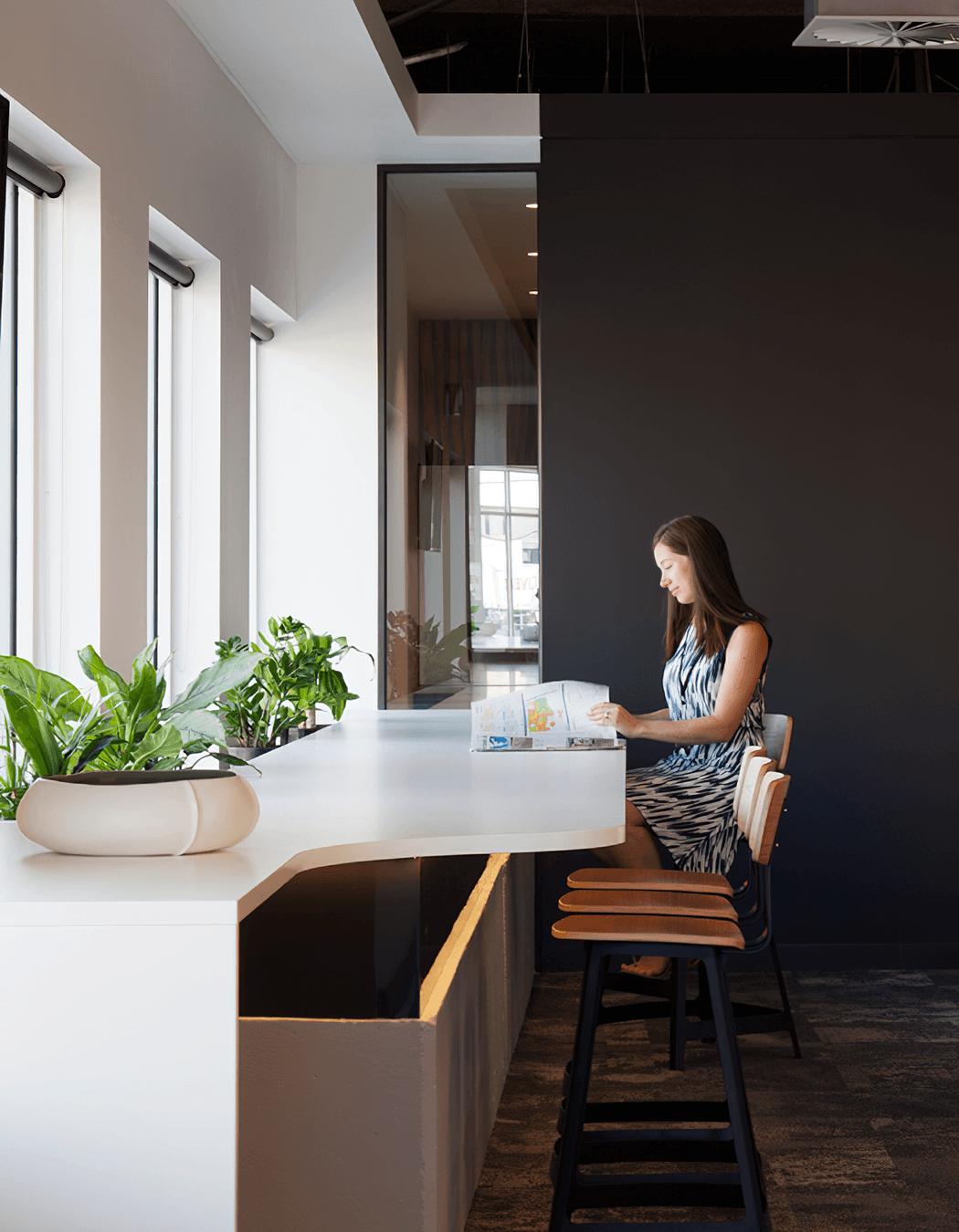 Royal Flying Doctors Service