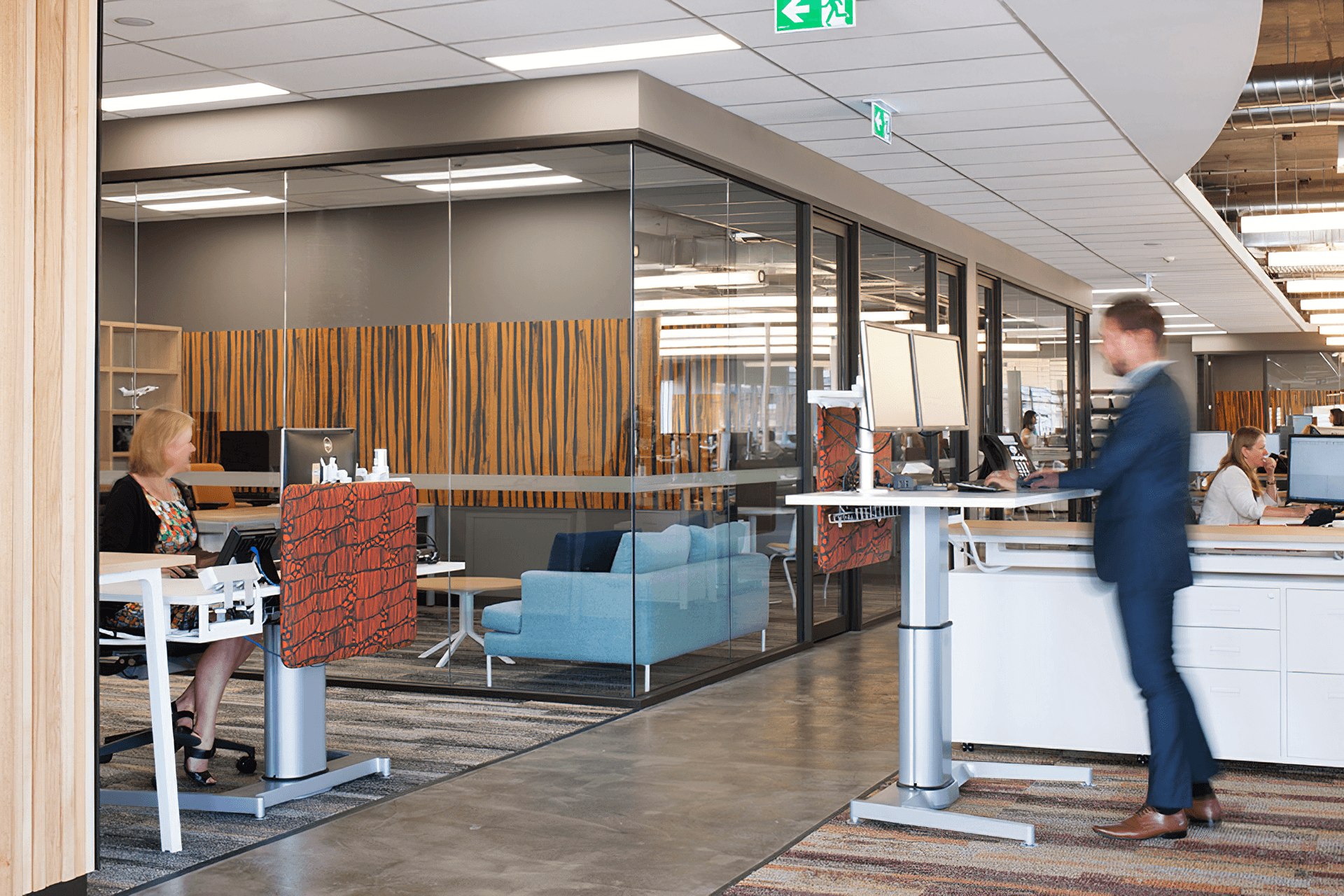 Royal Flying Doctors Service