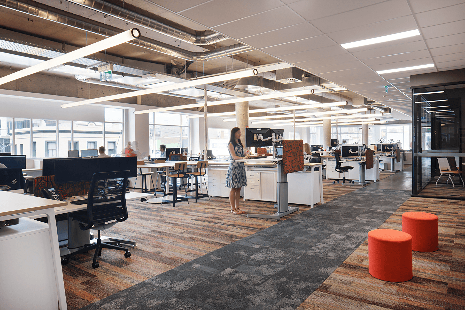 Royal Flying Doctors Service