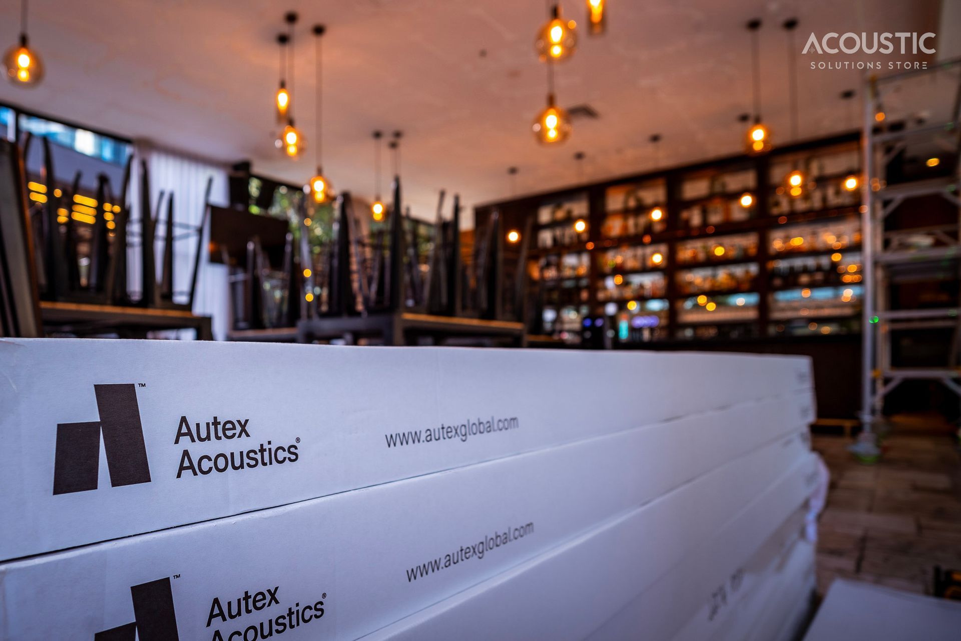 6-AcousticSolutionsTHE-ALCOTT-04.jpg