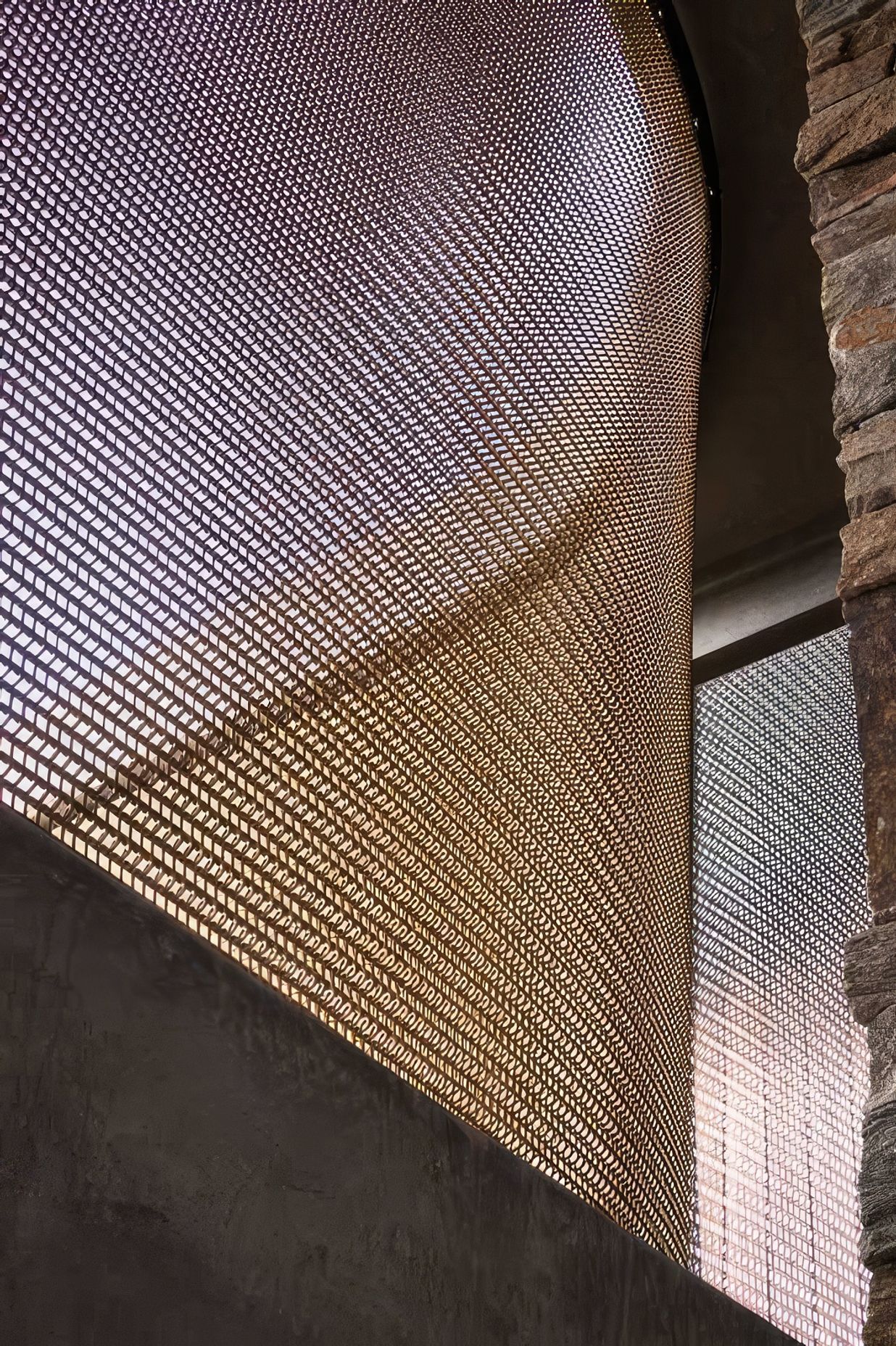 6-gigapixel-standard-scale-200x.jpg