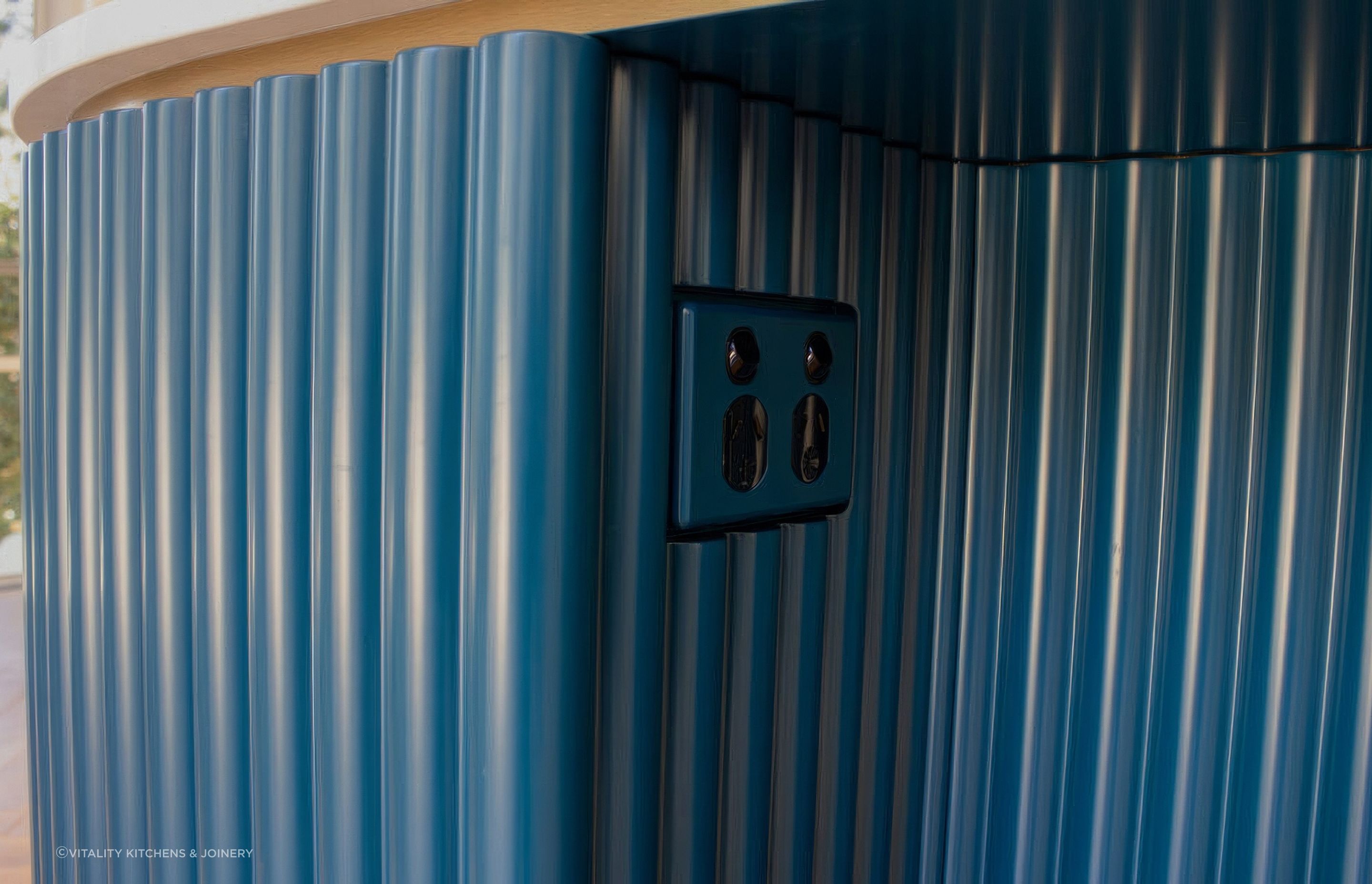 practical and inconspicuous