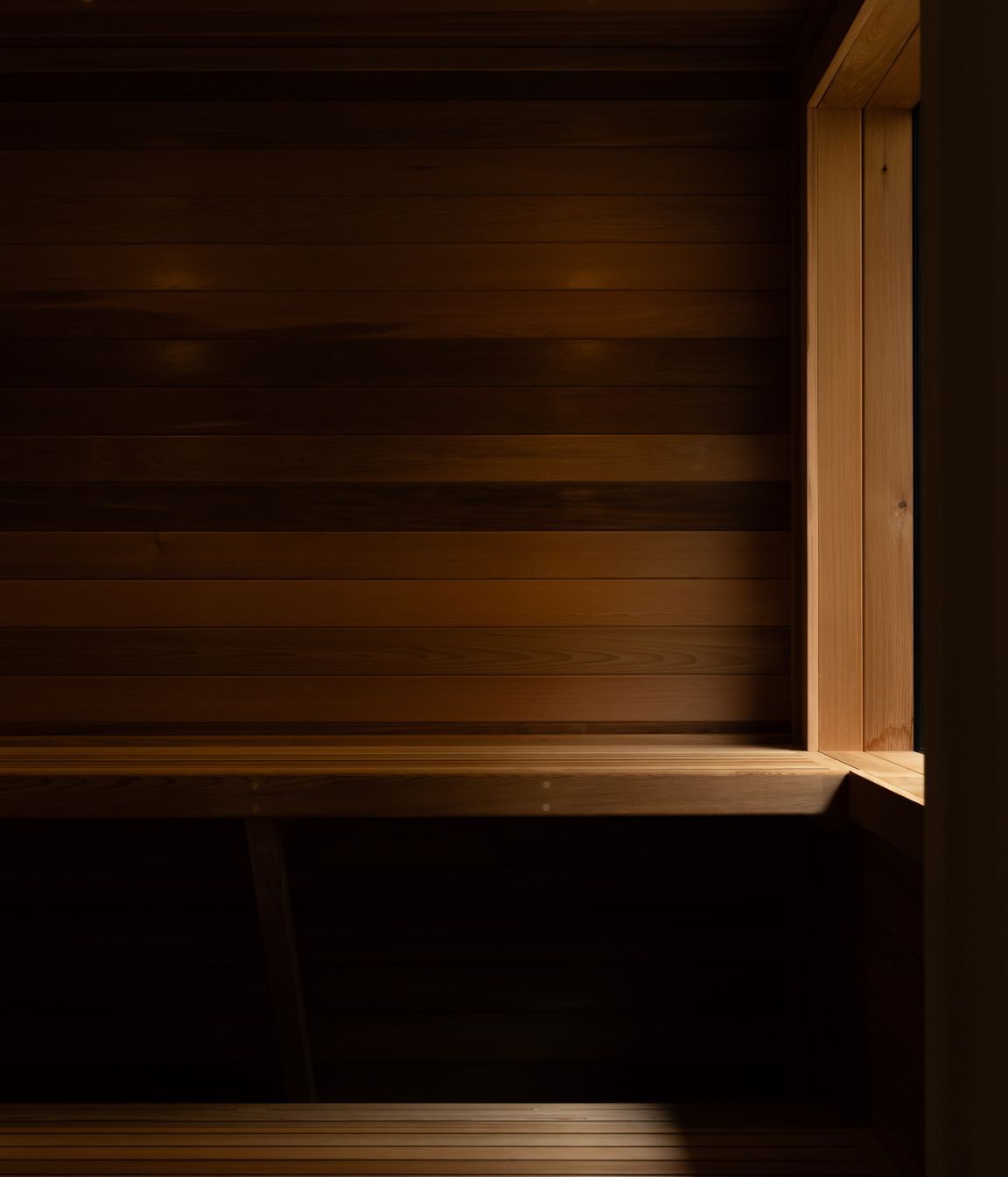 61-Komako-Way-Exposure-Media-15-of-29.jpg