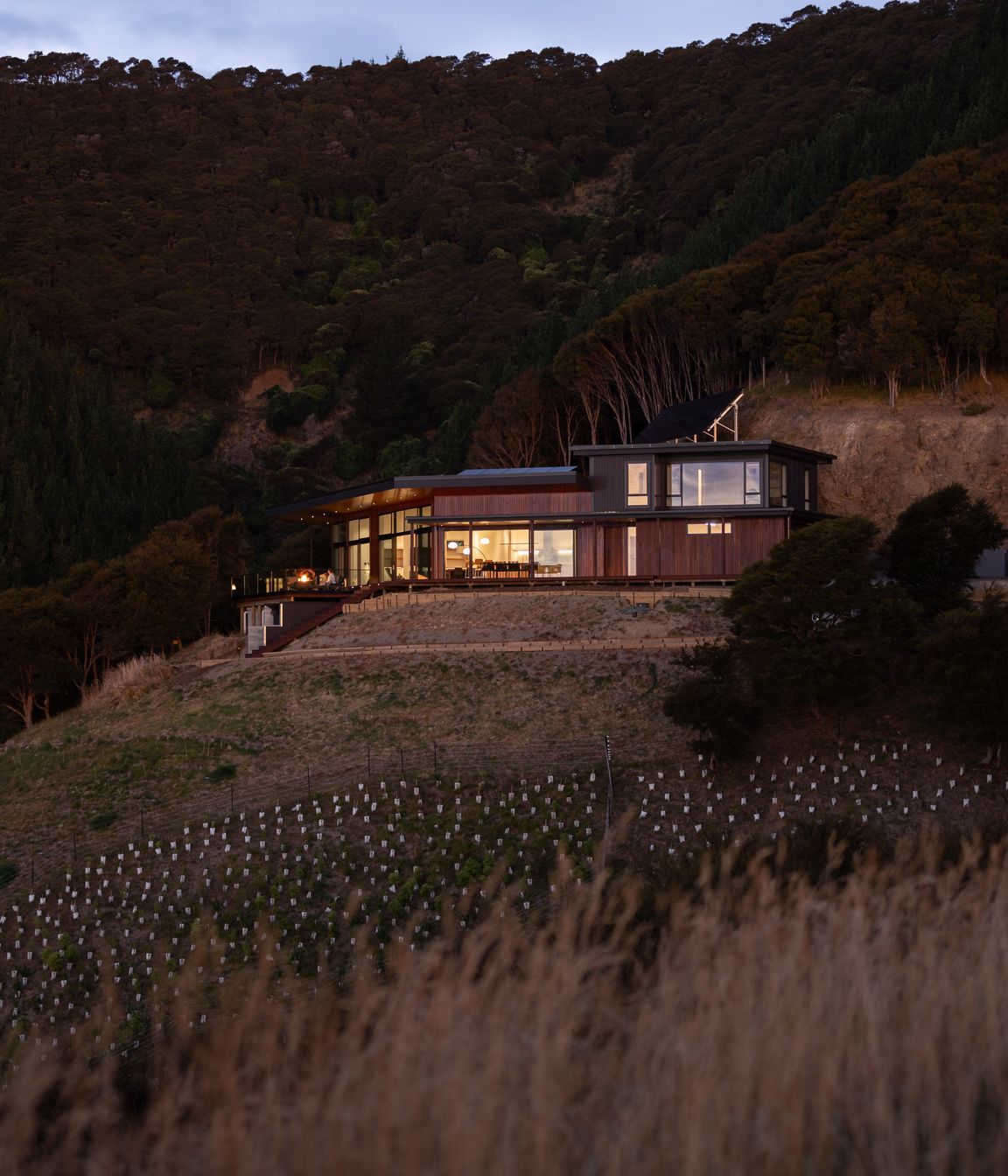 61-Komako-Way-Exposure-Media-25-of-29.jpg