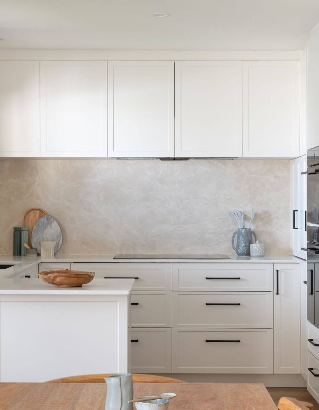 675247d10174ed3c3d0345ecKitchen-Craftsman-Sep242682-Edit.jpg