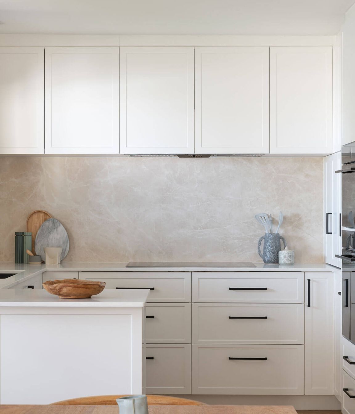 675247d10174ed3c3d0345ecKitchen-Craftsman-Sep242682-Edit.jpg