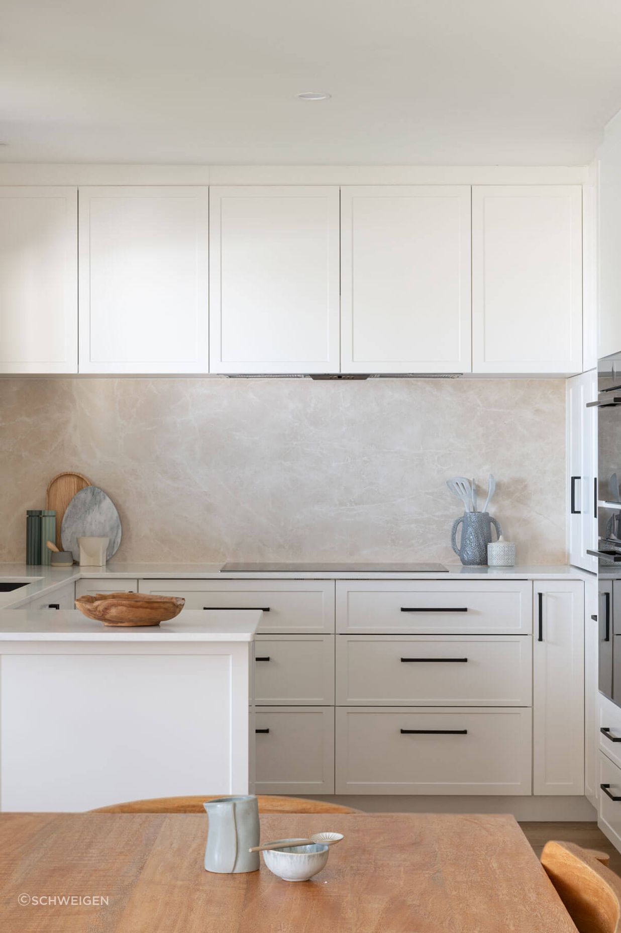 675247d10174ed3c3d0345ecKitchen-Craftsman-Sep242682-Edit.jpg