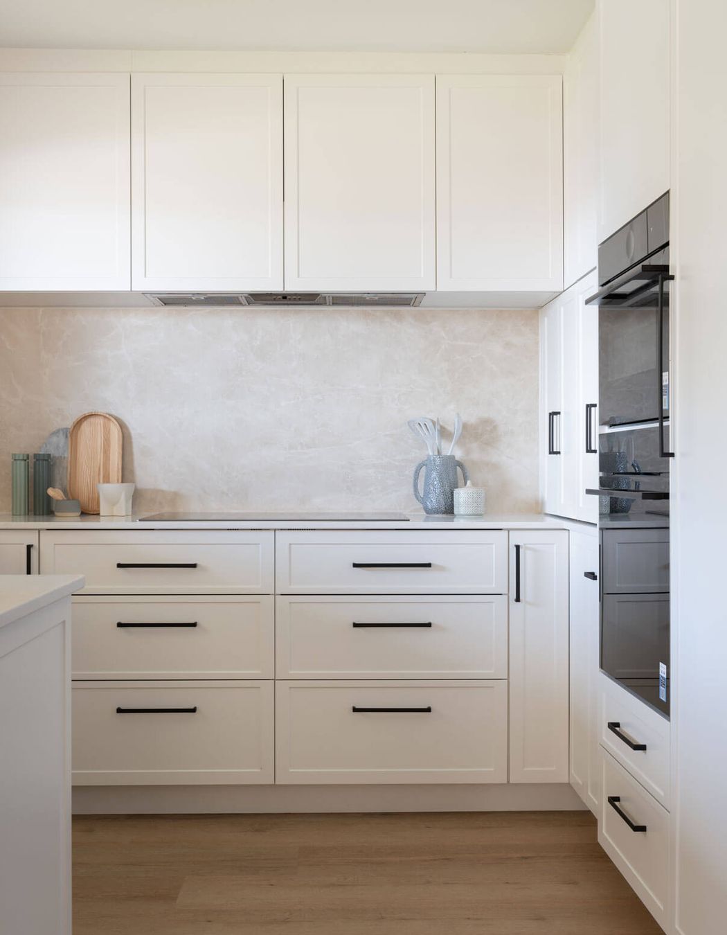 675247d1195db11c50a1207fKitchen-Craftsman-Sep242698.jpg