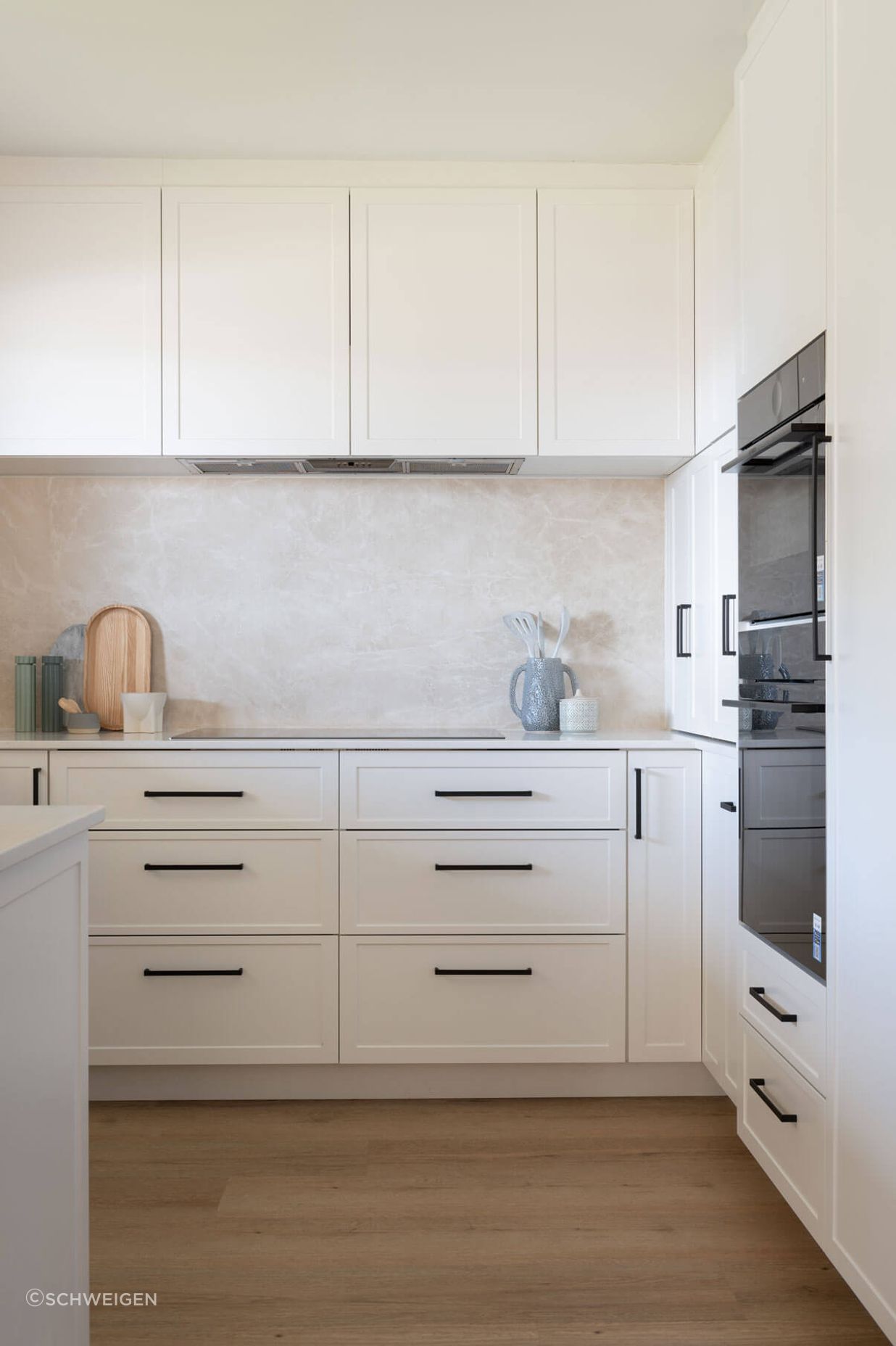 675247d1195db11c50a1207fKitchen-Craftsman-Sep242698.jpg