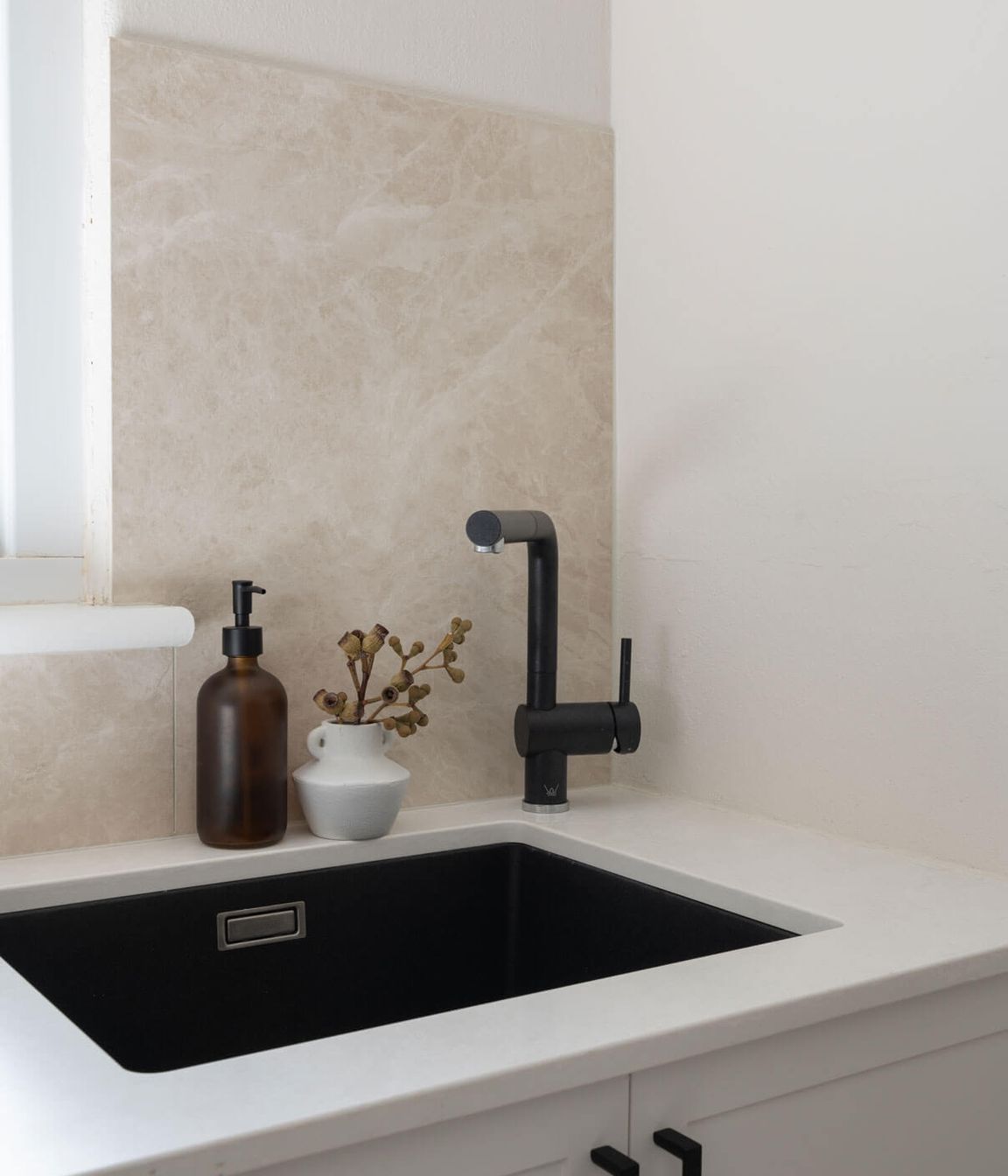 675247d11f16305cce66e024Kitchen-Craftsman-Sep242723.jpg