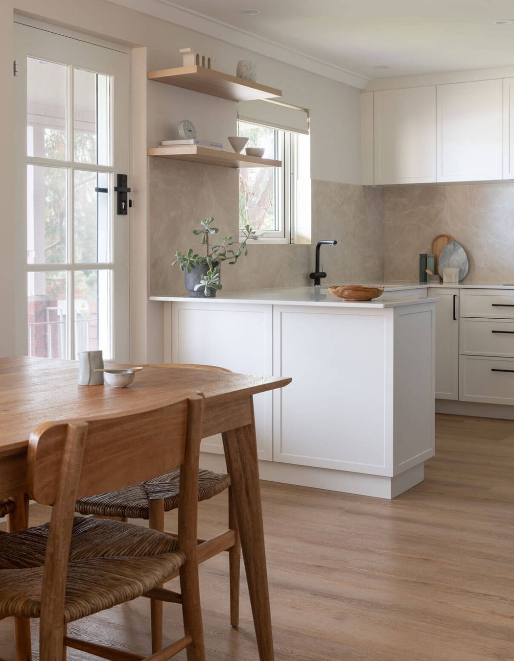 675247d159adfcd802c90a15Kitchen-Craftsman-Sep242687-Edit.jpg
