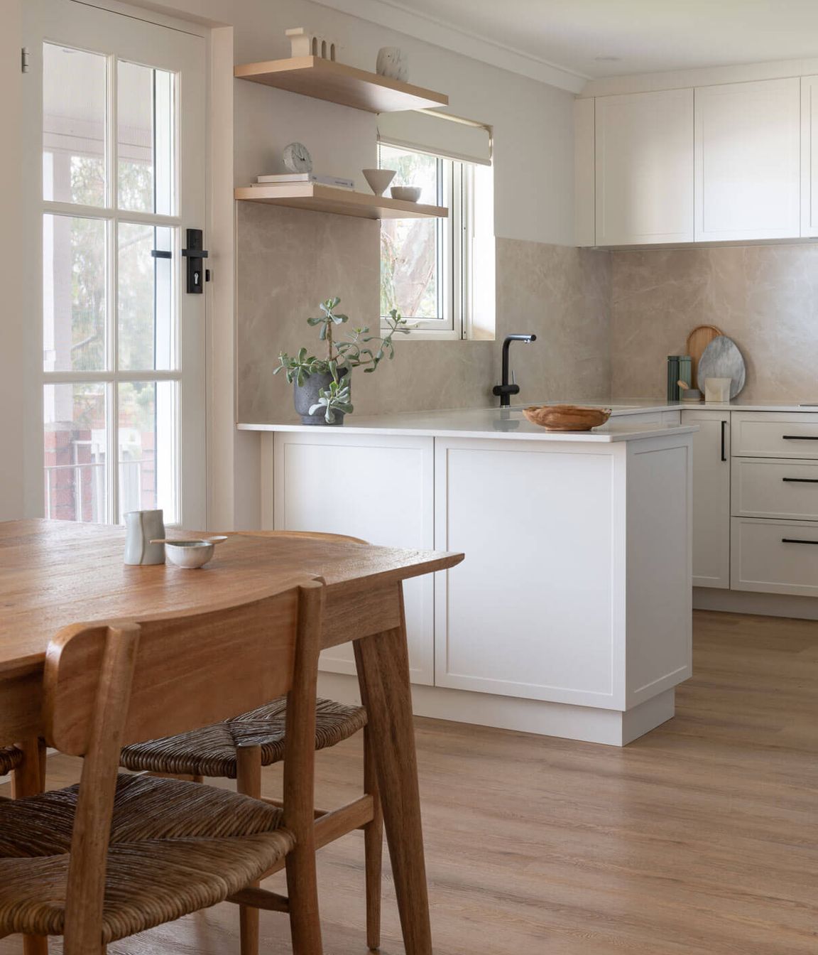 675247d159adfcd802c90a15Kitchen-Craftsman-Sep242687-Edit.jpg
