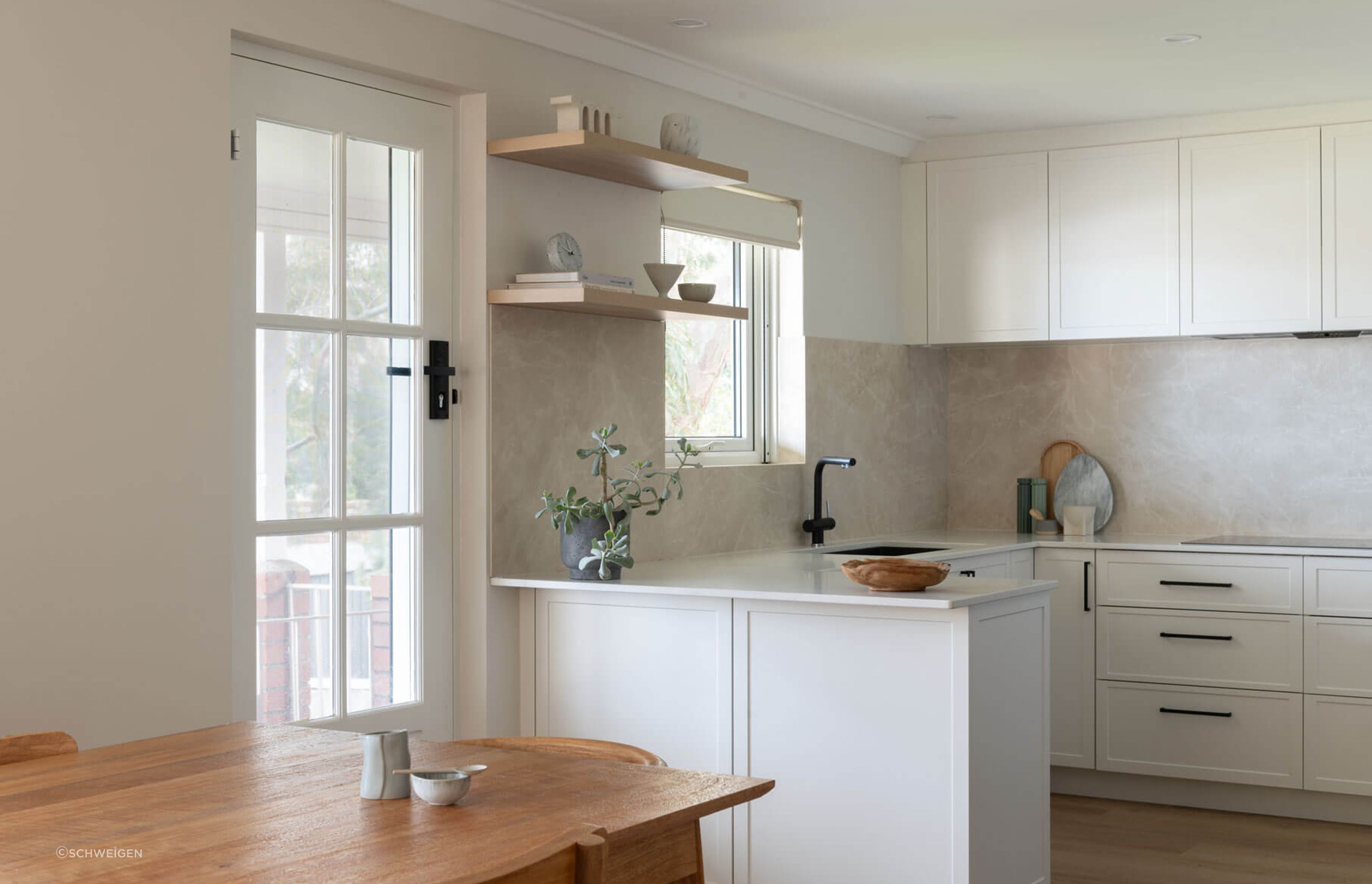 675247d1a33aada2eb958f6cKitchen-Craftsman-Sep242692-Edit.jpg