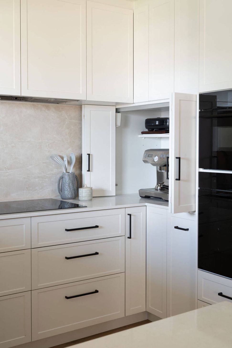 675247d1aa0d59a13530e7a1Kitchen-Craftsman-Sep242700.jpg