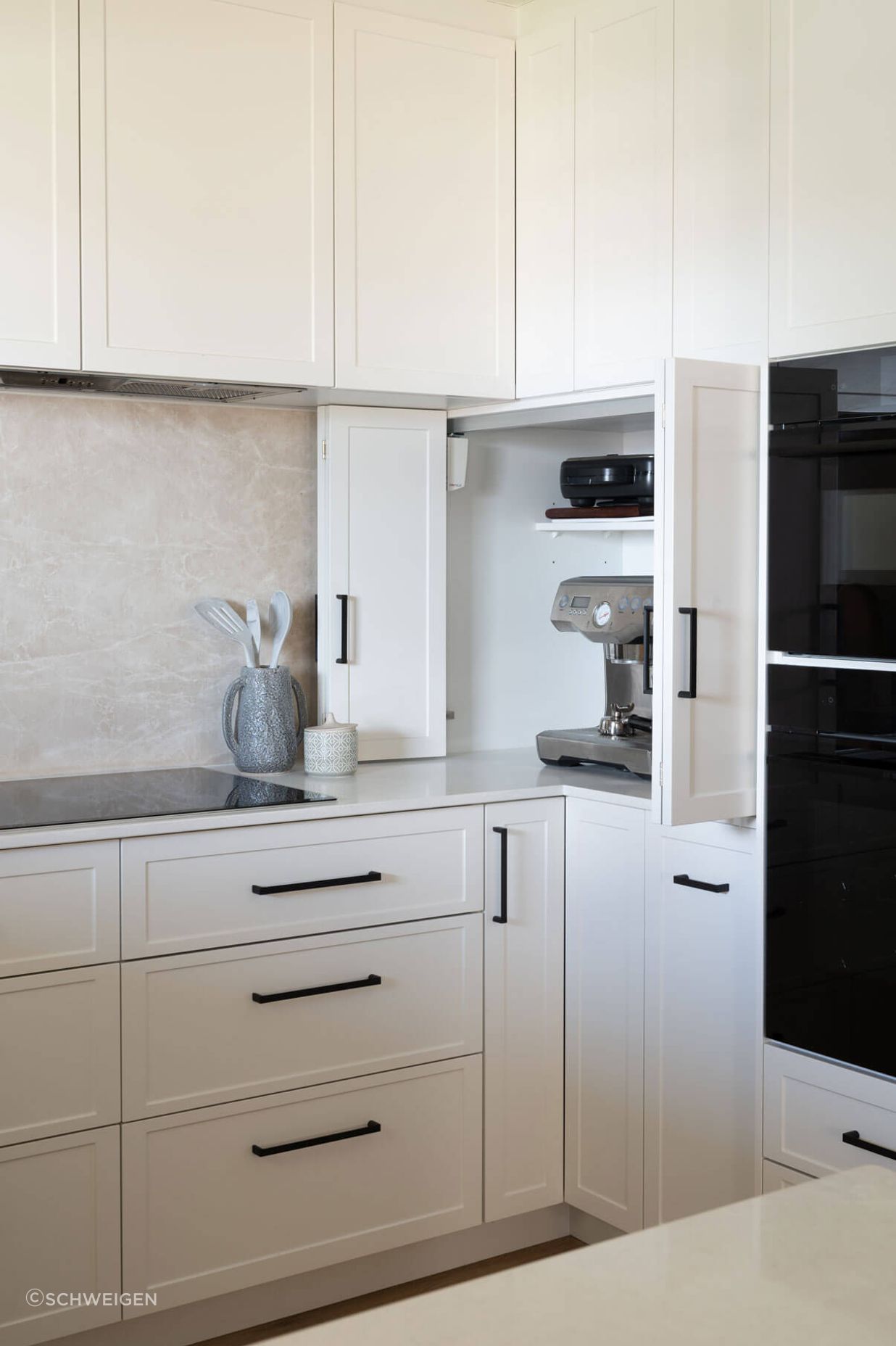 675247d1aa0d59a13530e7a1Kitchen-Craftsman-Sep242700.jpg