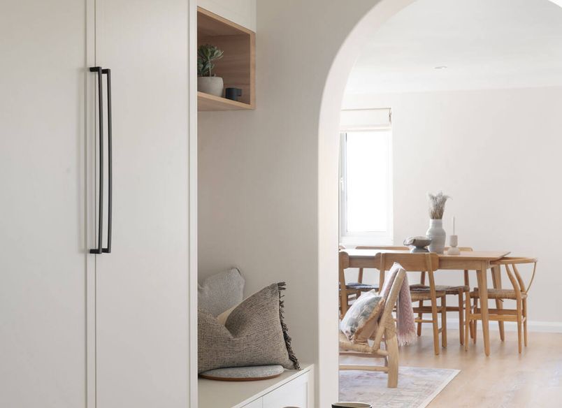 Timeless Design, Everyday Living
