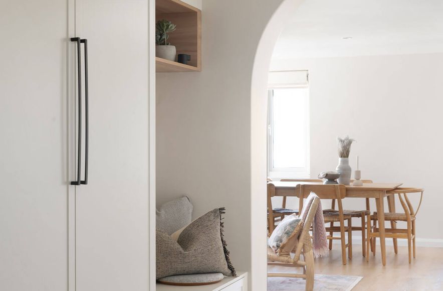Timeless Design, Everyday Living