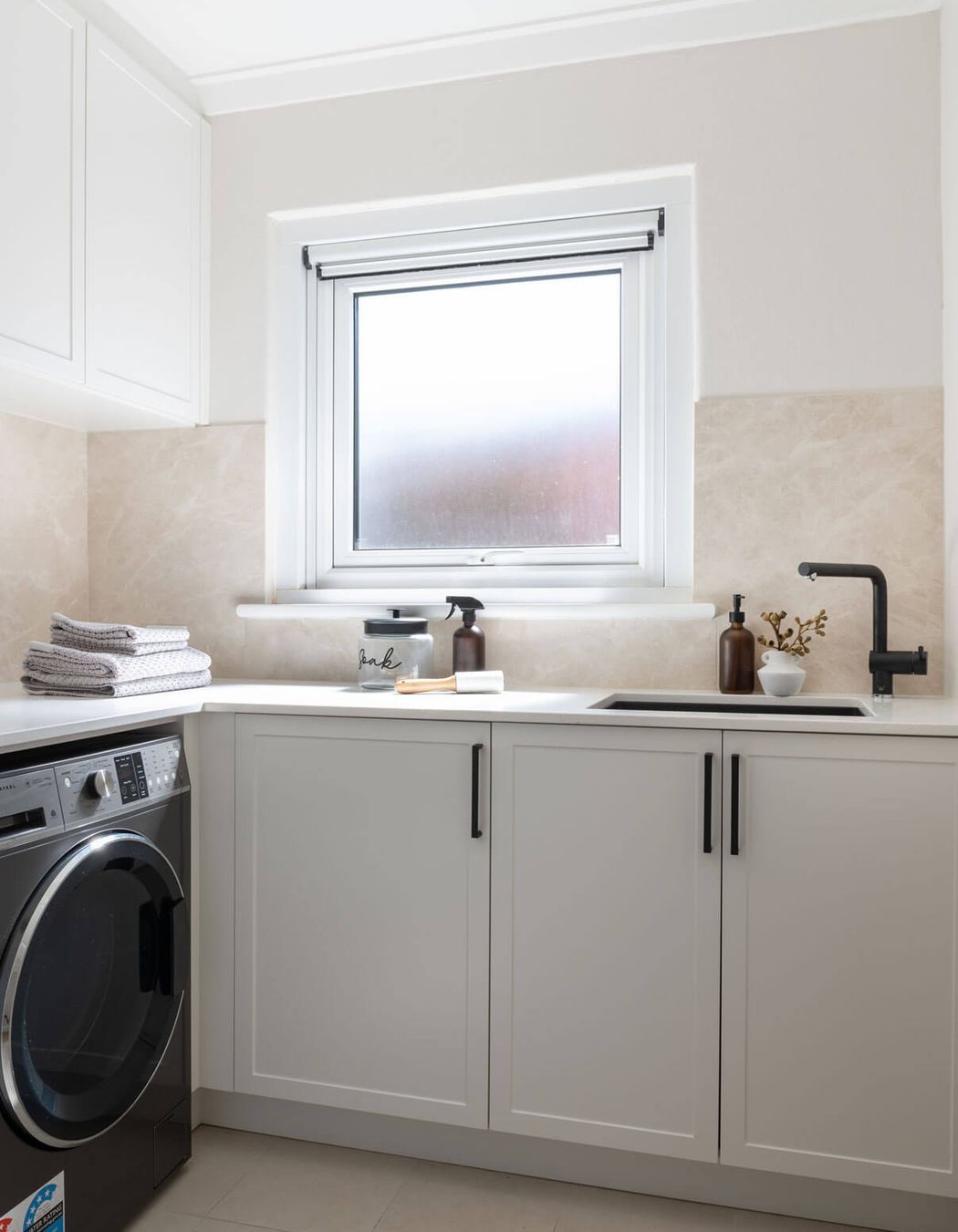 675247d1df5b007d2a765ec3Kitchen-Craftsman-Sep242709-Edit.jpg