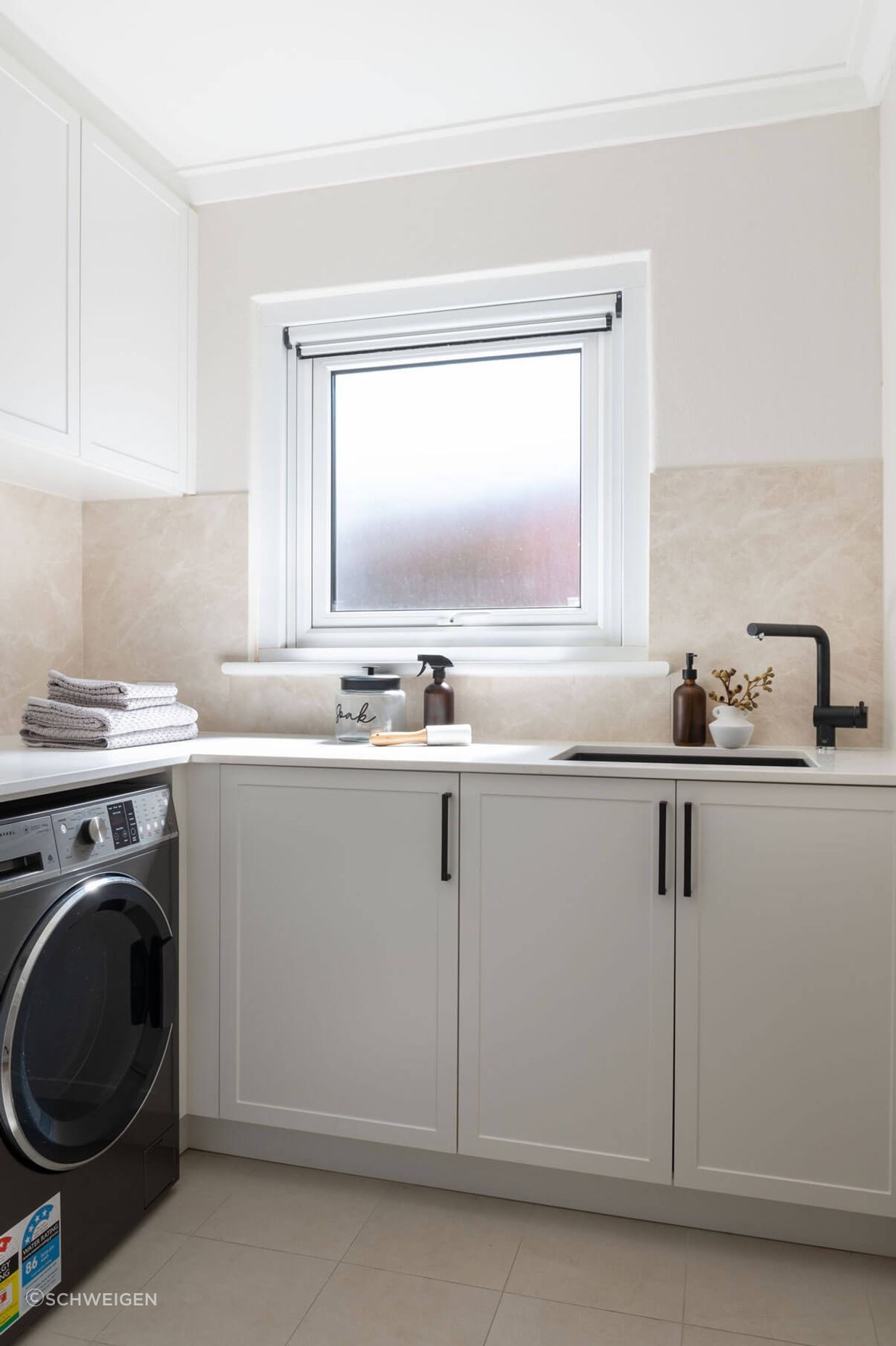 675247d1df5b007d2a765ec3Kitchen-Craftsman-Sep242709-Edit.jpg