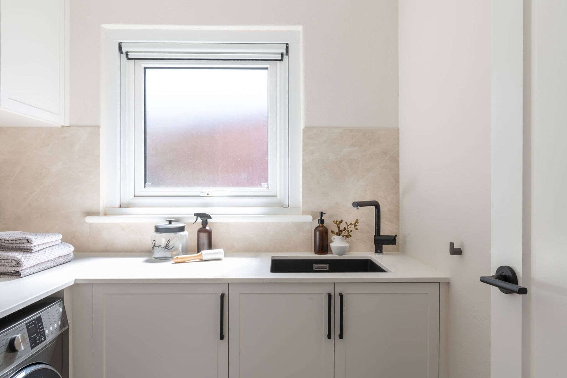 675247d1fc8230c4f37dcfb1Kitchen-Craftsman-Sep242717-Edit.jpg