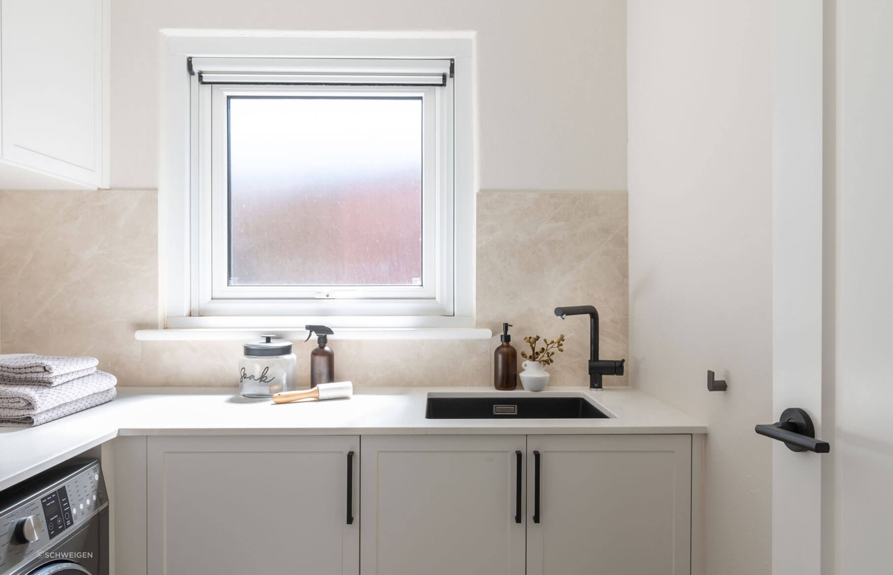 675247d1fc8230c4f37dcfb1Kitchen-Craftsman-Sep242717-Edit.jpg