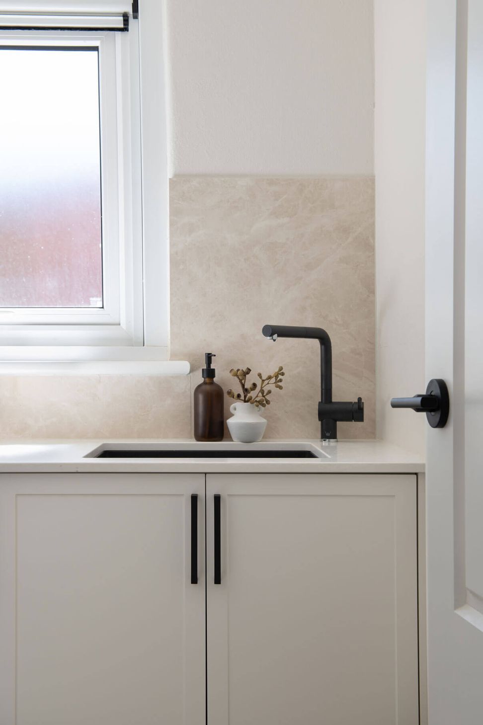 675247d2235b2e972da2acfeKitchen-Craftsman-Sep242716-Edit.jpg