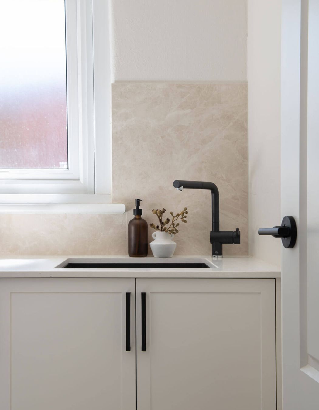 675247d2235b2e972da2acfeKitchen-Craftsman-Sep242716-Edit.jpg