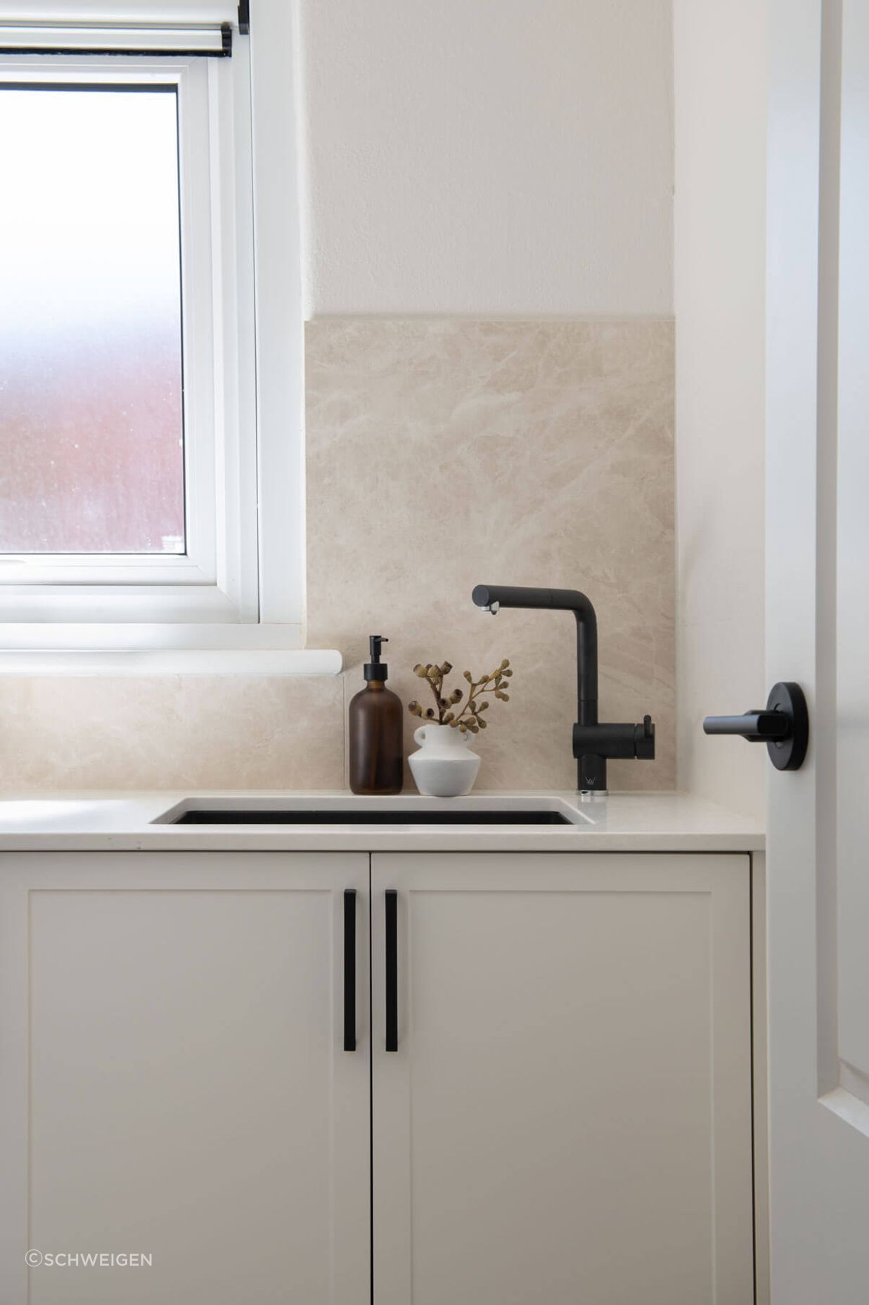 675247d2235b2e972da2acfeKitchen-Craftsman-Sep242716-Edit.jpg